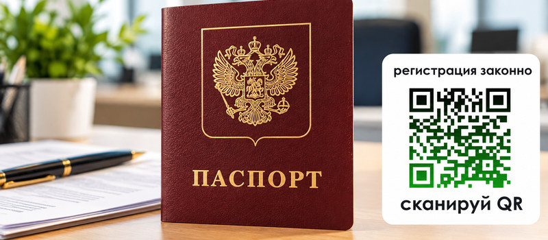 прописка в Карпинске прописка в Карпинске